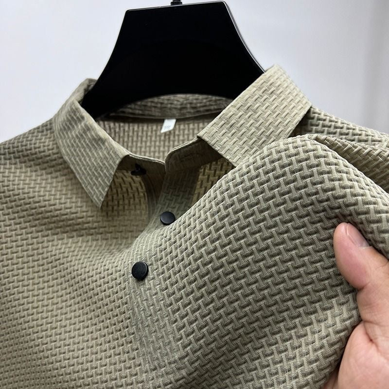 Camisa Polo Vancouver