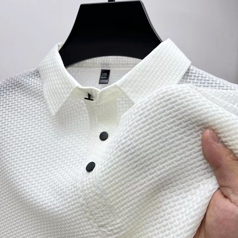 Camisa Polo Vancouver